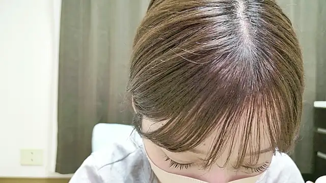 Snapshot of rei_0707 chatting on 06.05.26 rei 0707 online show from 06.05.26