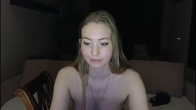 brandaanyy online show from 04.14.26