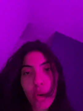Snapshot of Stefy_sophie03 chatting on 07.02.26 Stefy sophie03 online show from 07.02.26