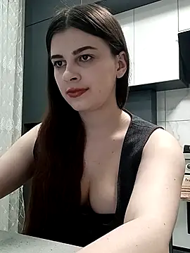 Eveline5038 online show from 05.09.26