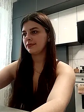 Eveline5038 online show from 05.14.26