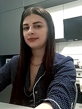 Eveline5038 online show from 05.15.26