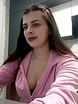 Eveline5038 online show from 06.26.26