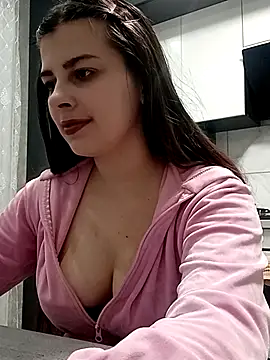 Eveline5038 online show from 06.29.26