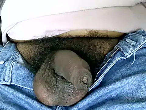 buddu69 online show from 06.15.26