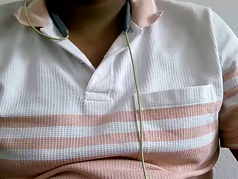 buddu69 online show from 06.19.26