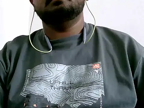 buddu69 online show from 06.20.26