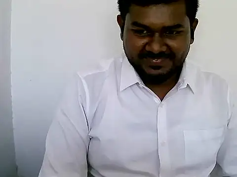 buddu69 online show from 07.14.26