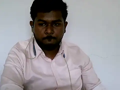 buddu69 online show from 07.15.26