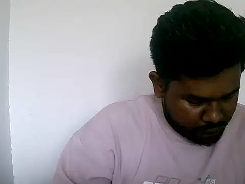 buddu69 online show from 07.23.26
