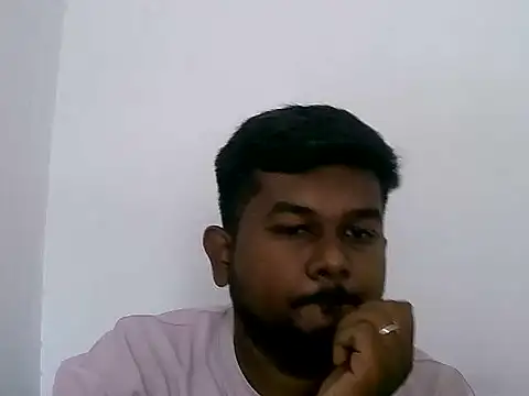 buddu69 online show from 08.01.26