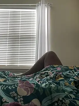 1niteinparis online show from 04.30.26