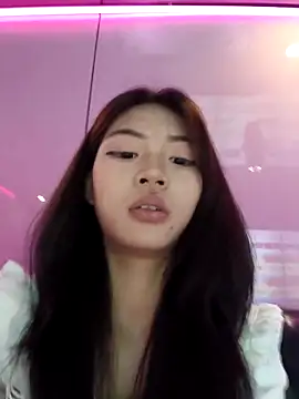 xiaobei-521 online show from 04.15.26