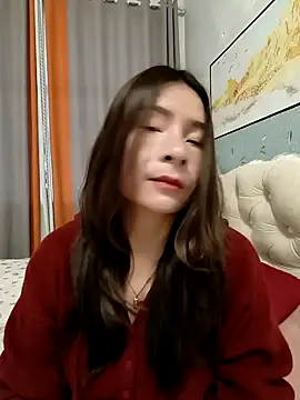 Snapshot of _Xiao_sexy chatting on 04.16.26 Xiao sexy online show from 04.16.26