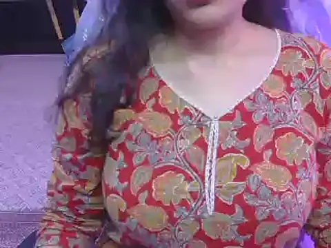 Its-akeera online show from 04.21.26