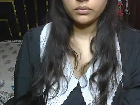 Its-akeera online show from 05.14.26