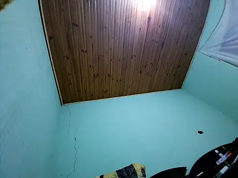 Snapshot of joefernando90 chatting on 04.14.26 joefernando90 online show from 04.14.26