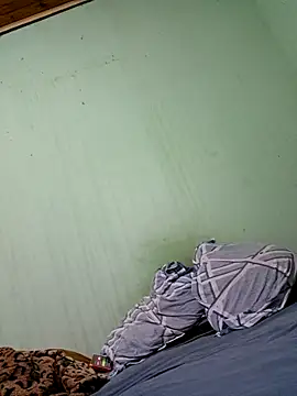 Snapshot of joefernando90 chatting on 04.16.26 joefernando90 online show from 04.16.26