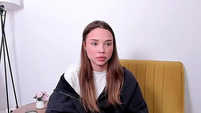 VoncileRistow online show from 04.15.26