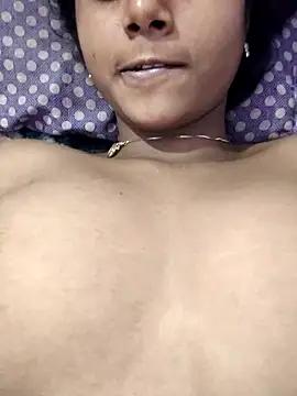 Priya bby 01 online show from 04.20.26