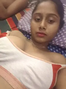 Priya bby 01 online show from 05.26.26