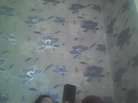 Skavoroda66 online show from 04.19.26