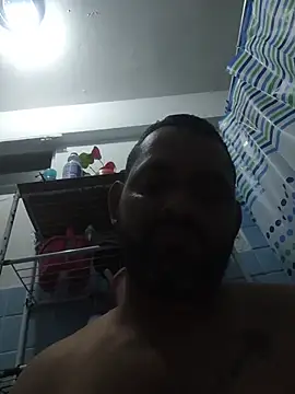 Snapshot of castellano10 chatting on 05.31.26 castellano10 online show from 05.31.26