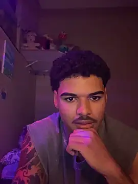 socratesLC online show from 04.18.26