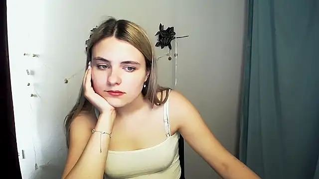  shy sabrina   online show from 05.13.26