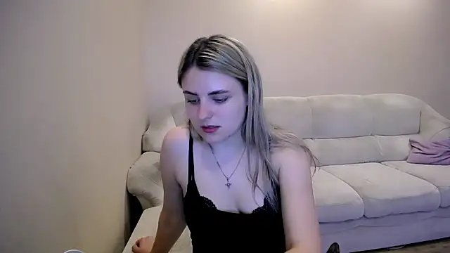  shy sabrina   online show from 05.21.26