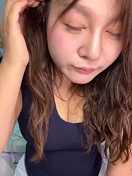 sansanbaobei online show from 04.19.26