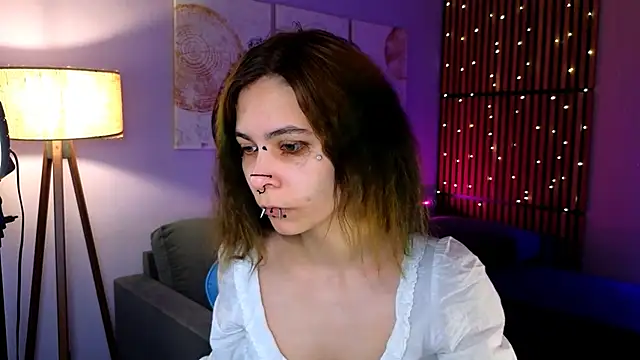 carter flower online show from 04.22.26