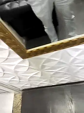 lucio79k online show from 04.21.26