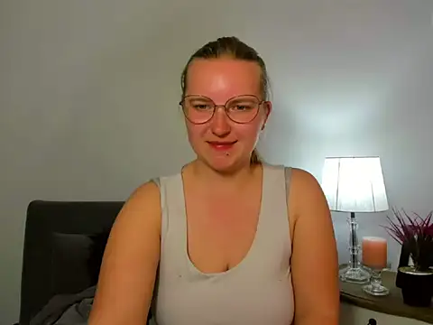 RoseTeacherX online show from 04.28.26