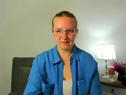 RoseTeacherX online show from 04.29.26