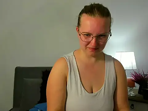 RoseTeacherX online show from 04.29.26