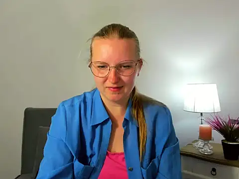 RoseTeacherX online show from 04.30.26