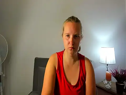RoseTeacherX online show from 05.19.26