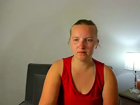 RoseTeacherX online show from 05.20.26