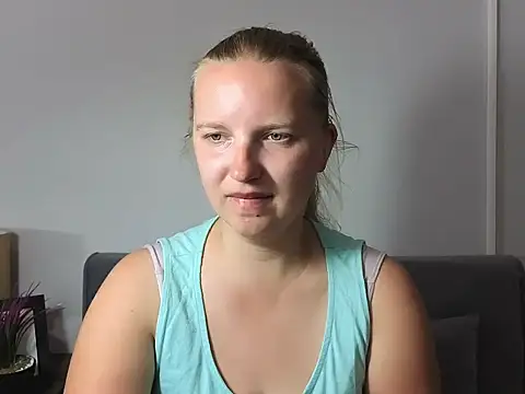RoseTeacherX online show from 05.27.26
