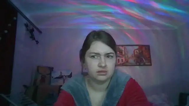 angel66girl online show from 04.14.26