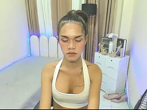 Seductive aliyah online show from 06.05.26