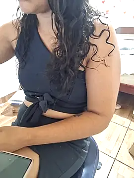 euahotmarii3 online show from 05.06.26