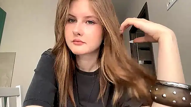 Wellabern online show from 04.18.26