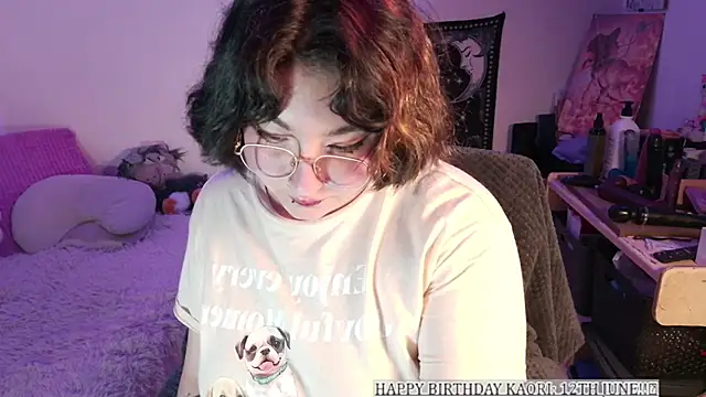 Snapshot of kaori_sama_uwu chatting on 05.17.26 kaori sama uwu online show from 05.17.26