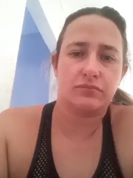 Snapshot of lolitaloira2 chatting on 04.14.26 lolitaloira2 online show from 04.14.26