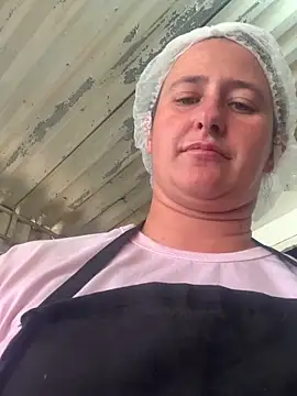 Snapshot of lolitaloira2 chatting on 04.16.26 lolitaloira2 online show from 04.16.26