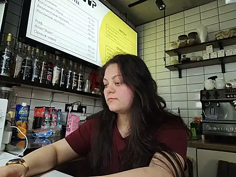  Mikky lil  online show from 05.27.26