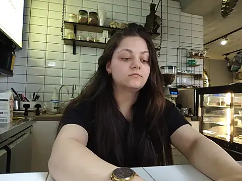  Mikky lil  online show from 05.28.26