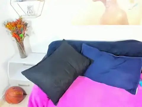 loly ebony4 online show from 04.16.26